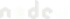 img21